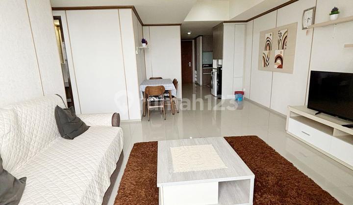 Apart Siap Huni Di Apart The Accent Bintaro Jaya Sektor 7 Apart Siap Huni Di Apart The Accent Bintaro Jaya Sektor 7