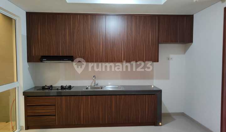 For Sale Graha Natura House Near Gwalk Citraland 2