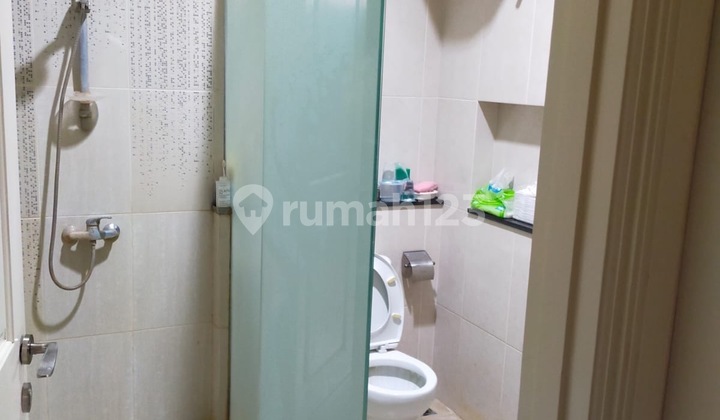 Golden Hill tourism 2