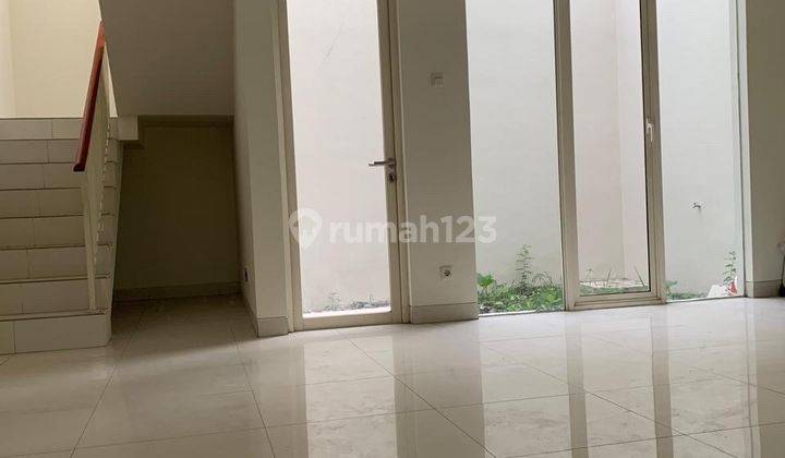 dijual disewakan rumah grand pakuwon adelaide 1