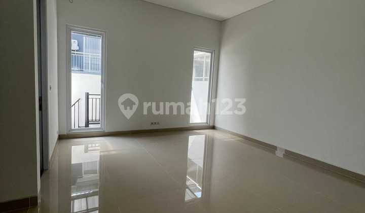 royal residence new gress 2