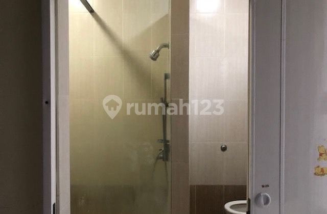 House for sale in Araya Galaxy, Bumi Permai 2