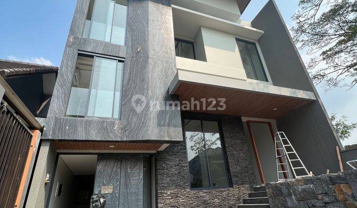 Rumah Dijual Di Surabaya, Jawa Timur | Rumah123.com - Hal 4