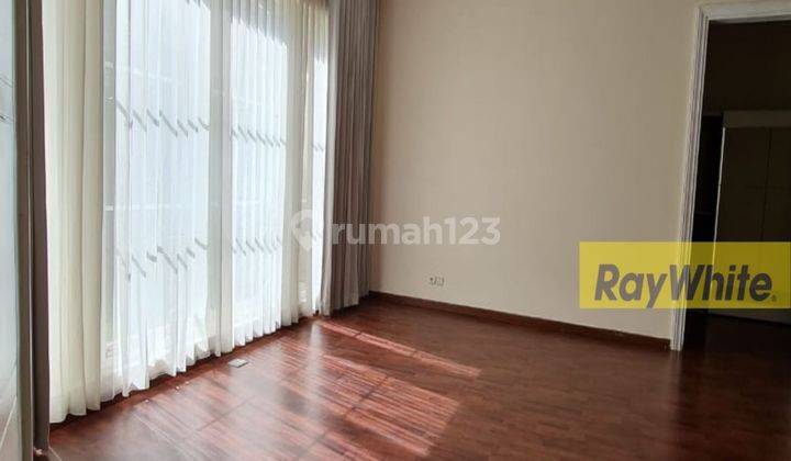 Termurah Se Royal Residence Luas 375 M2 Cuma 5,9M!! 2