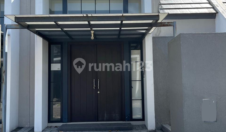 Murah dijual Rumah Grand Sunrise Menganti Murah dijual Rumah Grand Sunrise Menganti