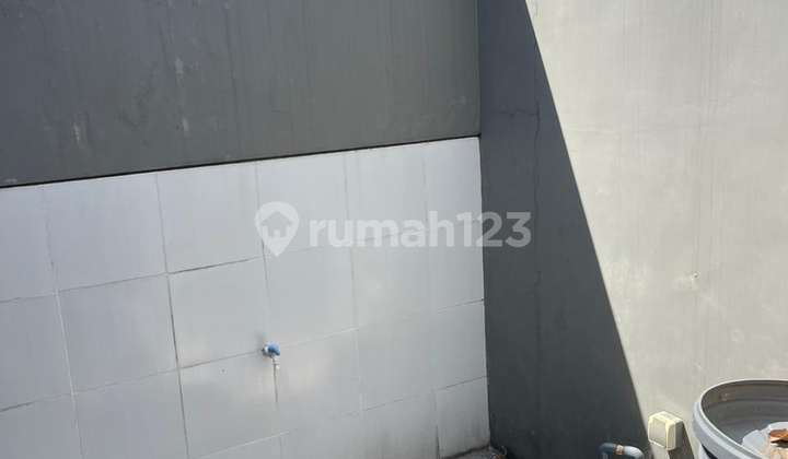 Murah dijual Rumah Grand Sunrise Menganti Murah dijual Rumah Grand Sunrise Menganti