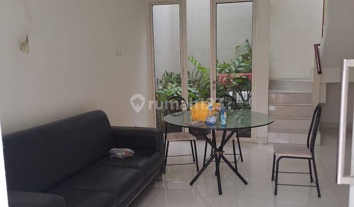 dijual disewakan grand pakuwon adelaide 1