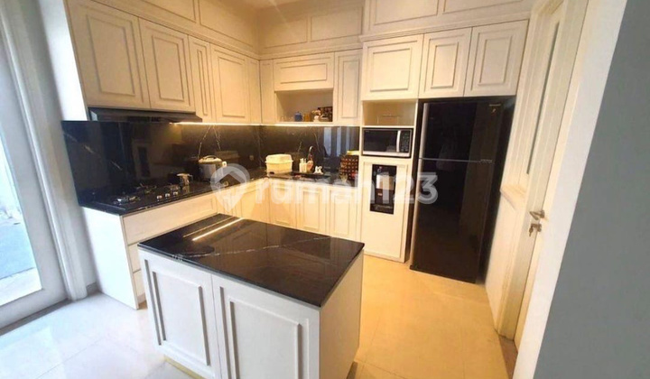 disewakan wisata bukit mas surabaya barat disewakan wisata bukit mas surabaya barat