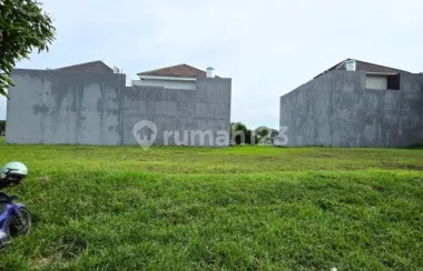 (buyer only) murah kavling citraland