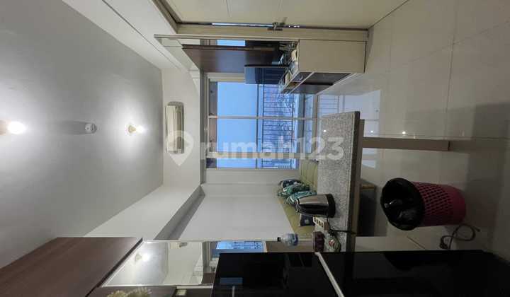 Tanglin 2 bedroom Tanglin 2 bedroom