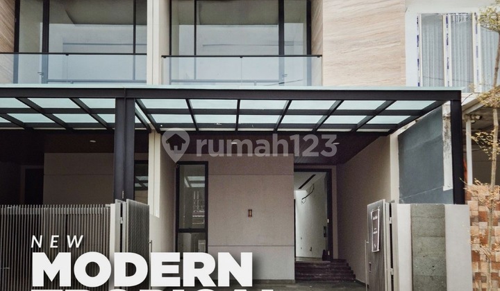 Langka Rumah Pusat Kota Surabaya Kupang Baru Langka Rumah Pusat Kota Surabaya Kupang Baru