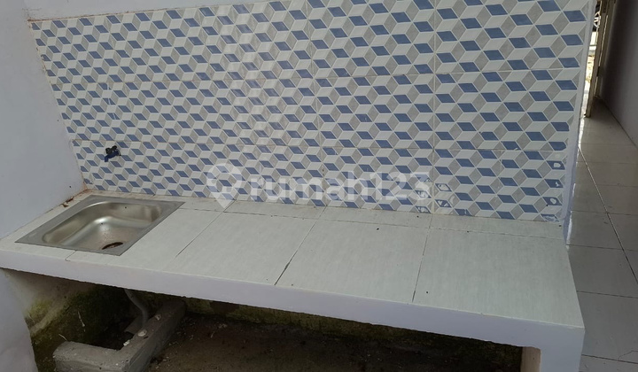 Only 380 million, Grand Kedamean Regency Only 380 million, Grand Kedamean Regency