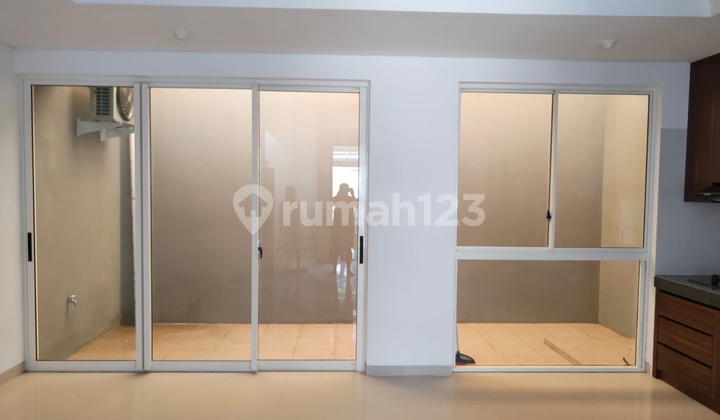 graha natura cluster edenia 2