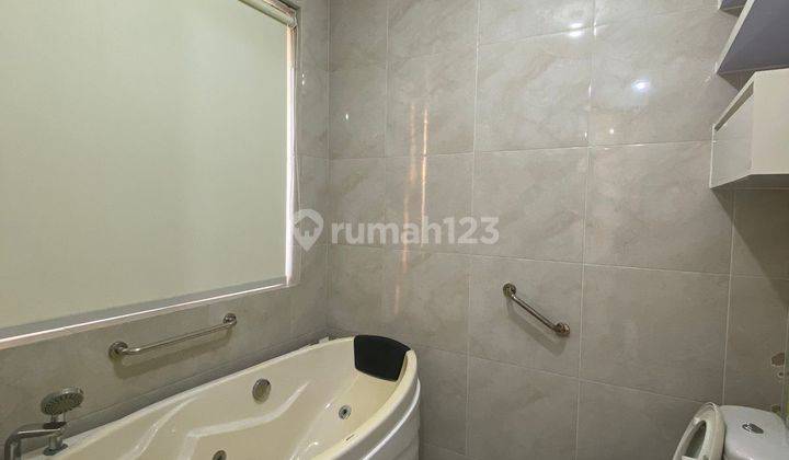 Rumah 2 Lantai Minimalis Graha Natura Dekat Gwalk Citraland 2
