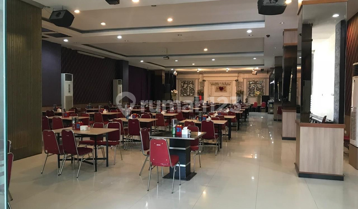 dijual disewakan raya nginden komersial area dijual disewakan raya nginden komersial area