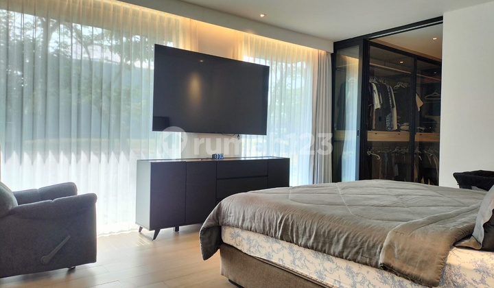 citraland mewah full furnished citraland mewah full furnished