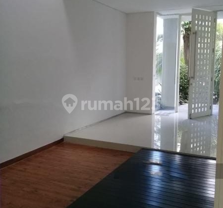 rumah termurah di kelasnya citralan 2