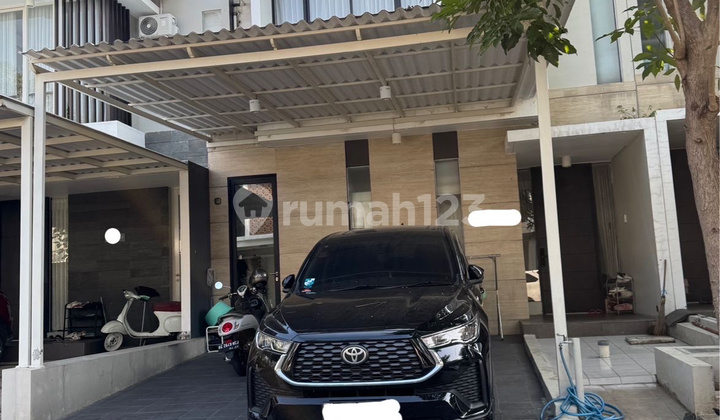 cheapest house in Pelican Hill Citraland cheapest house in Pelican Hill Citraland