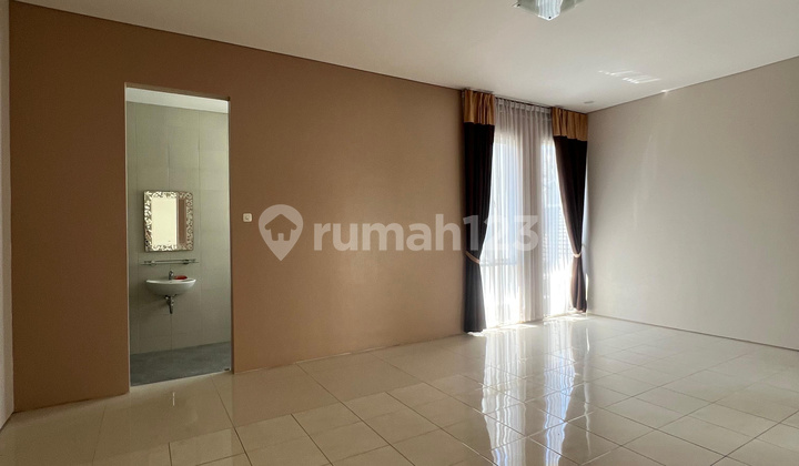 Royal Residence Murah Terawat Siap Huni 2