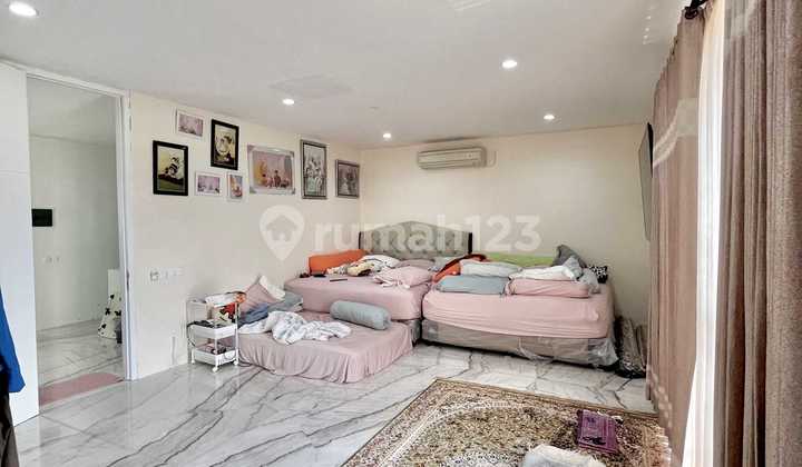 Citraland The Greenlake Luxury Marble 2