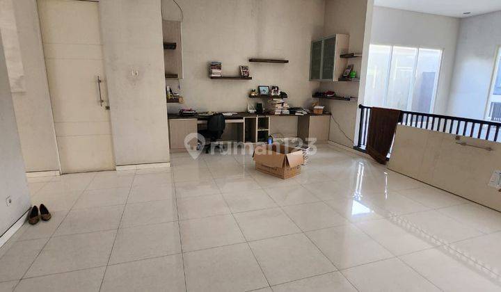 Termurah Di Royal Residence Rumah Lt 386 Hanya 4m An!!!!! 2