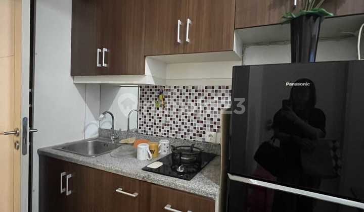Tanglin 2 bedroom 2