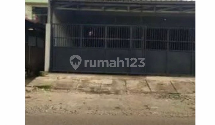 dijual ruko kebraon balas klumprik karang pilang dijual ruko kebraon balas klumprik karang pilang