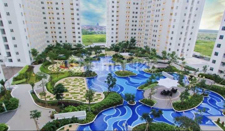 educity tower stanford