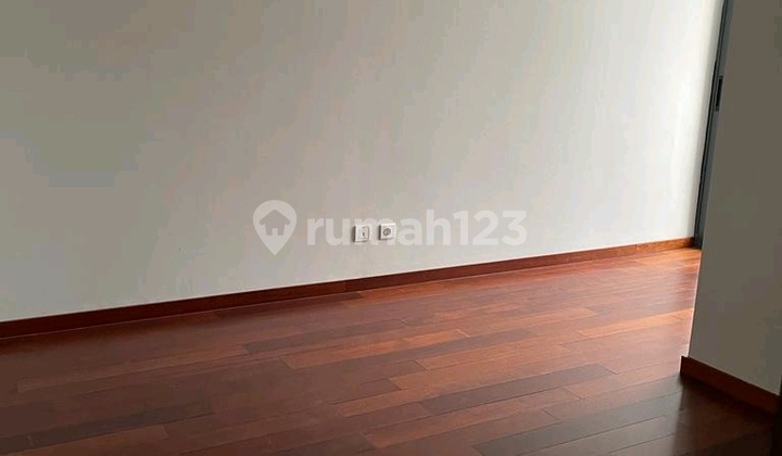 Apartemen Rosebay Graha Family Surabaya Baru 1Br Luas 2
