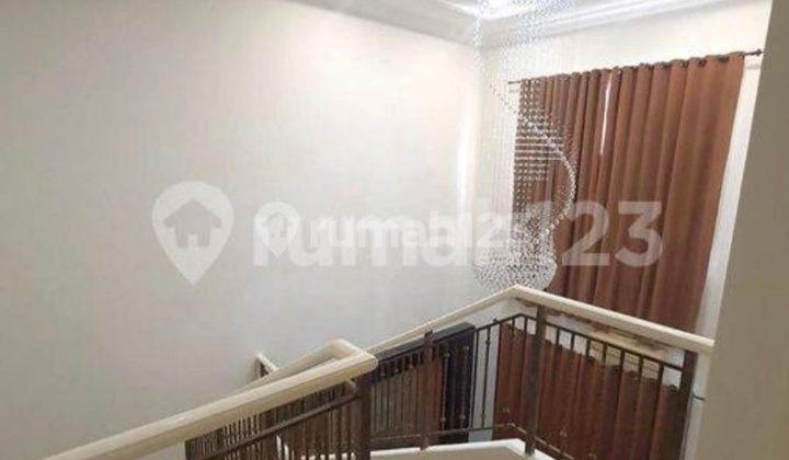 disewakan wisata bukit mas surabaya barat disewakan wisata bukit mas surabaya barat