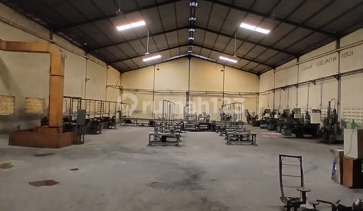 margomulyo margomulyo