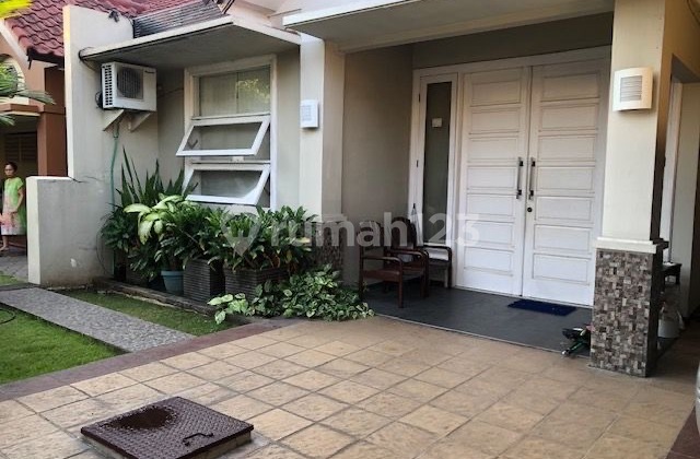 Dijual Rumah Araya Galaxy Bumi Permai Dijual Rumah Araya Galaxy Bumi Permai