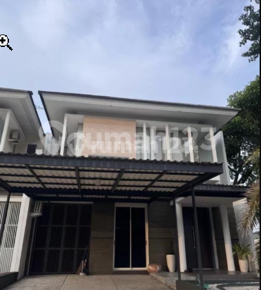 cheap crystal golf house Citraland cheap crystal golf house Citraland