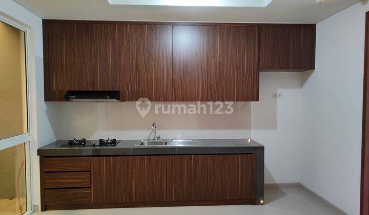 graha natura cluster edenia 1