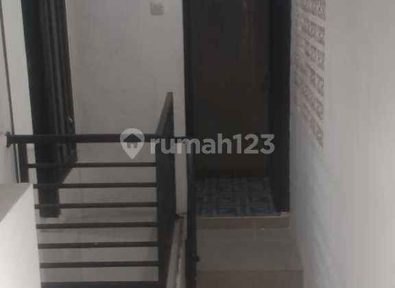 Nice House Surya Mandala 2