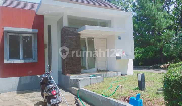 Rumah Royal Tajur Harganya Terjangkau Banget Nihh... 2