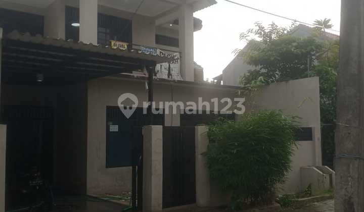 Nice House Surya Mandala Nice House Surya Mandala