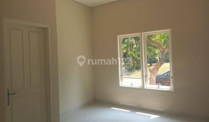 Rumah di Colombus ,Legenda Bagus SHM 2 Lantai 2