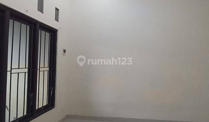 Dijual Rumah Strategis Kota Tegal Legalitas SHM 2