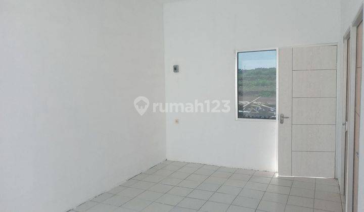 Rumah subsidi  di pringapus ungaran karangjati 3