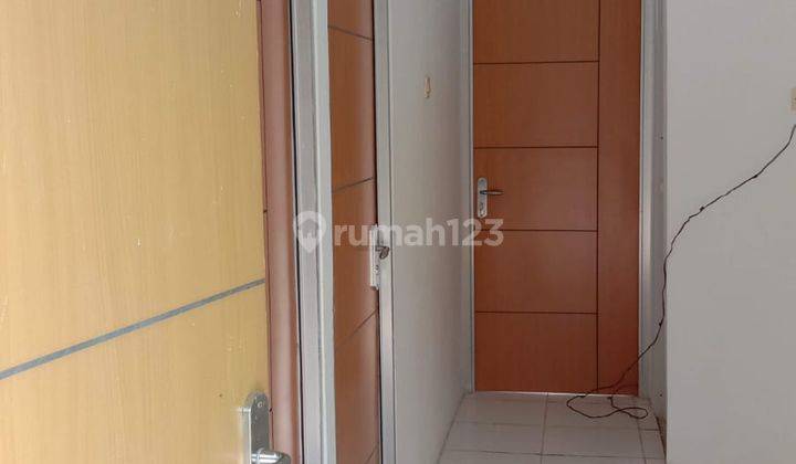Rumah subsidi pringsari pringapus ungaran karangjati 9