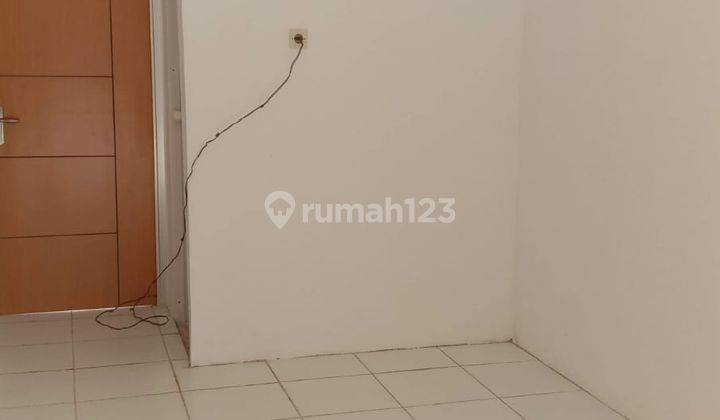 Rumah subsidi pringsari pringapus ungaran karangjati 10