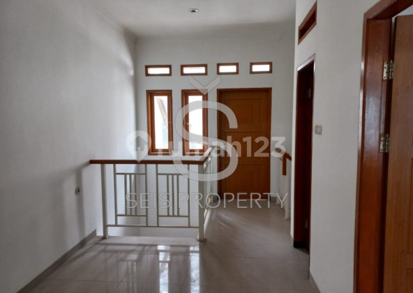 For Rent New House Buahbatu Wing Bandung City For Rent New House Buahbatu Wing Bandung City