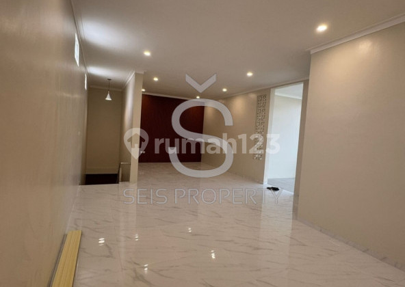 DIJUAL RUMAH BAGUS SIAP HUNI DI SINGGASANA PRADANA BANDUNG 2