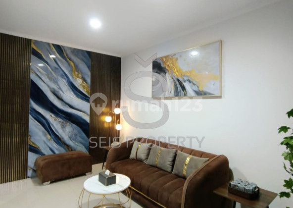 DIJUAL RUMAH BAGUS LOKASI STRATEGIS DI KOMPLEK SANTOSA ASIH BANDUNG DIJUAL RUMAH BAGUS LOKASI STRATEGIS DI KOMPLEK SANTOSA ASIH BANDUNG