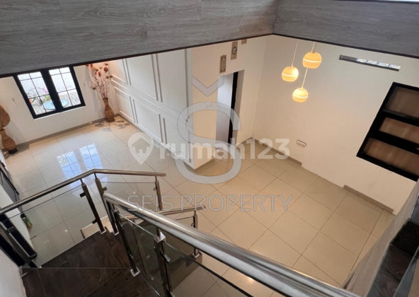 DIJUAL RUMAH BARU URBAN MINIMALIS DI DALAM CLUSTER DI CIWARUGA BANDUNG DIJUAL RUMAH BARU URBAN MINIMALIS DI DALAM CLUSTER DI CIWARUGA BANDUNG