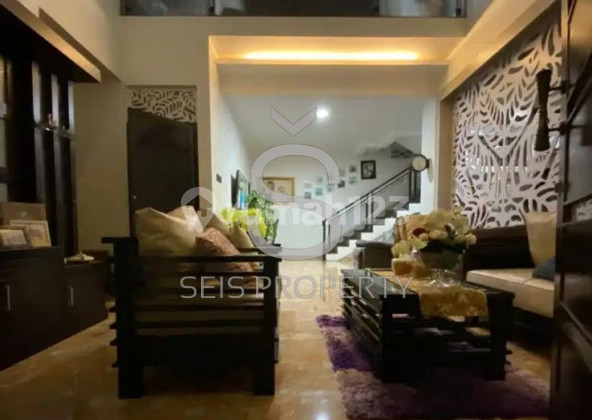 Dijual Rumah Bagus Siap Huni di Komplek Harmoni Cihanjuang Bdg Barat Dijual Rumah Bagus Siap Huni di Komplek Harmoni Cihanjuang Bdg Barat