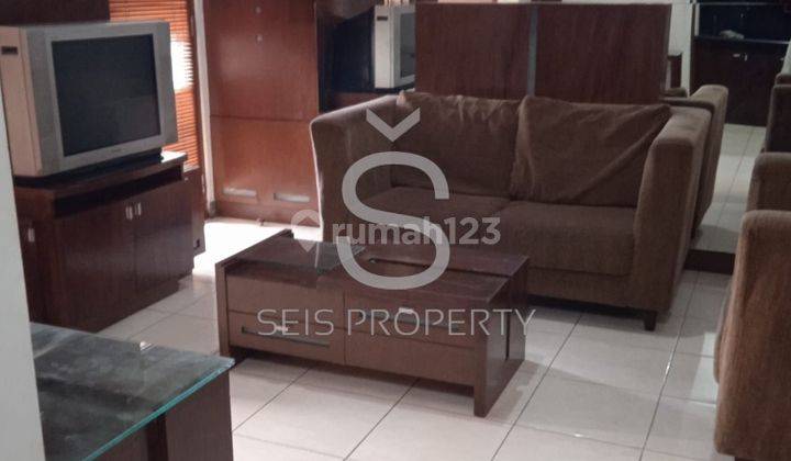 DIJUAL DAN DISEWAKAN APARTEMENT MAJESTY KOTA BANDUNG 2