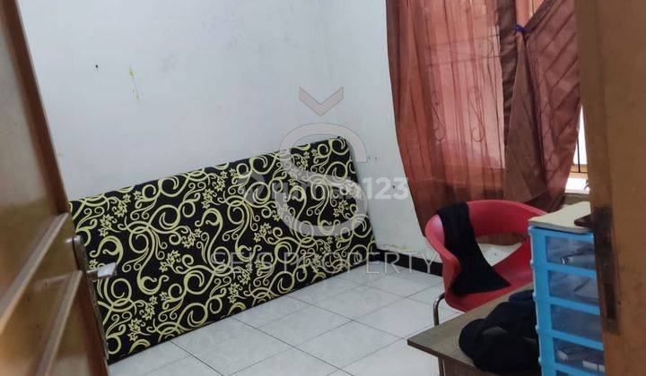 DIJUAL RUMAH TINGGAL DI SAYAP PETA KOTA BANDUNG 2