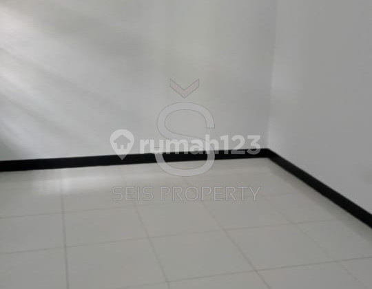 Disewakan Rumah Siap Huni di Taman Cibaduyut Indah Bandung 2